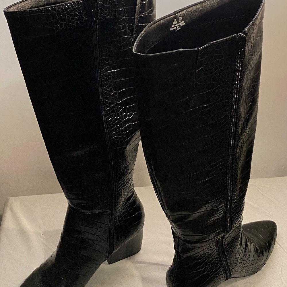 Women boots